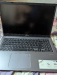 Asus Vivobook X515JA